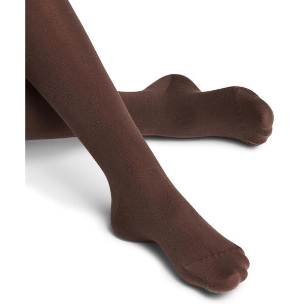 タイツ FALKE | 48790 FAMILY TIGHTS WOMEN レディース