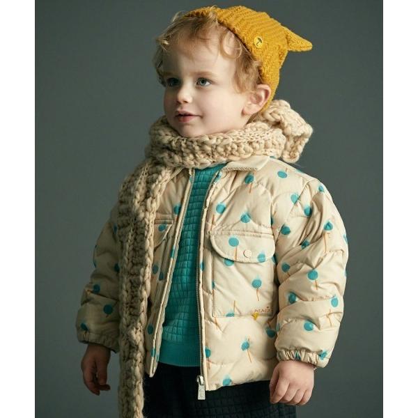 『セール実施中』ZOZO問い合わせ番号:98135663ショップ:moimoln，モイモルンブランド:moimoln，モイモルン商品名:ブロップ軽量ダウンカテゴリ:ジャケット/アウター>ダウンジャケット/コートブランド品番:M244D...