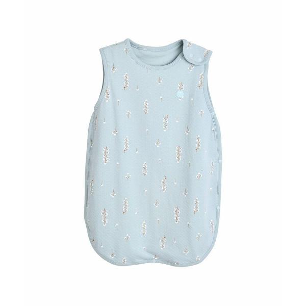 『セール実施中』※このアイテムは返品・交換対象外商品です。ZOZO問い合わせ番号:98135671ショップ:moimoln，モイモルンブランド:moimoln，モイモルン商品名:コートニスリーパーカテゴリ:ママ＆ベビー>ベビーパジャマ...