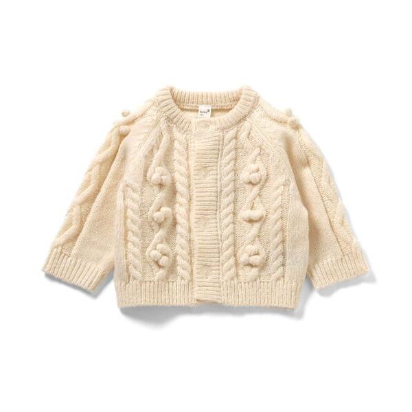 『セール実施中』※このアイテムは返品・交換対象外商品です。ZOZO問い合わせ番号:98136068ショップ:F.O.Online Store，エフオーオンラインストアブランド:apres les cours，アプレレクール商品名:【洗える】...