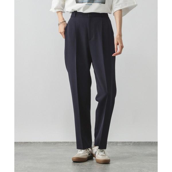 『タイムセール実施中』ZOZO問い合わせ番号:98136077ショップ:GLOBAL WORK，グローバルワークブランド:GLOBAL WORK，グローバルワーク商品名:ウツクシルエット極み/494101カテゴリ:パンツ>その他パンツ...