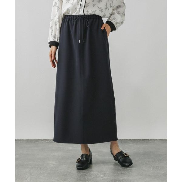 『セール実施中』ZOZO問い合わせ番号:98136112ショップ:GLOBAL WORK，グローバルワークブランド:GLOBAL WORK，グローバルワーク商品名:ウツクシルエットイージーIラインスカート/499665カテゴリ:スカート&g...
