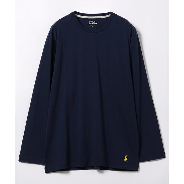 ZOZO問い合わせ番号:98167271ショップ:FREAK'S STORE，フリークスストアブランド:POLO RALPH LAUREN，ポロ ラルフ ローレン，FREAK'S STORE，フリークスストア商品名:限定展開 POLO RA...