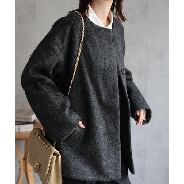 『タイムセール実施中』ZOZO問い合わせ番号:98197953ショップ:Bonjour Sagan，ボンジュールサガンブランド:sakishimatokyo，サキシマトーキョー，ap retro，アプレトロ，Bonjour Sagan，ボン...