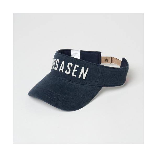 『セール実施中』ZOZO問い合わせ番号:98198239ショップ:Fine Second，ファインセカンドブランド:ROSASEN，ロサーセン，Fine Second，ファインセカンド商品名:【Rosasen/GOLF】レディース ロゴ 起...