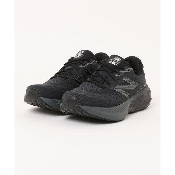 スニーカー new balance ニューバランス FRESH FOAM X 880 V15 GORE-TEX「防水透湿/軽量」メンズスニーカー(フレ