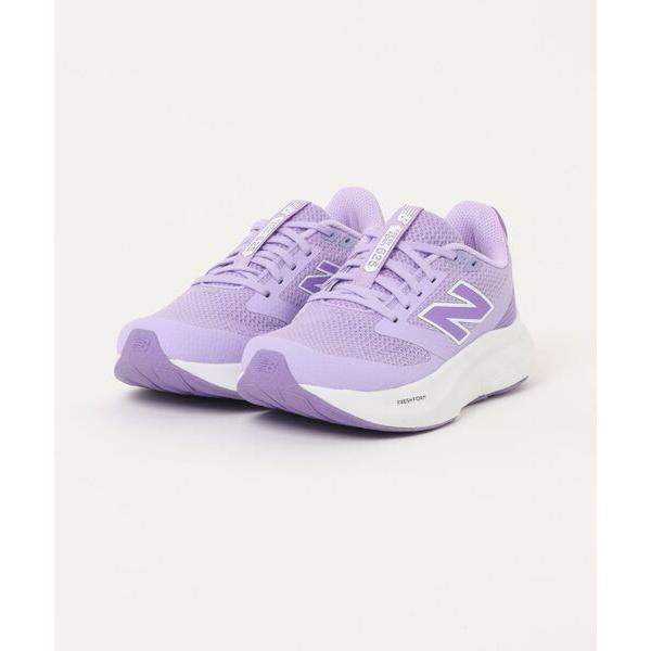 『タイムセール実施中』ZOZO問い合わせ番号:98198282ショップ:ASBee，アスビーブランド:New Balance，ニューバランス商品名:new balance ニューバランス FRESH FOAM 625 V1 LACE 軽量 ...