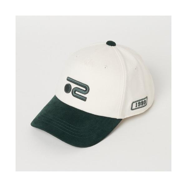 『セール実施中』ZOZO問い合わせ番号:98198314ショップ:Fine Second，ファインセカンドブランド:ROSASEN，ロサーセン，Fine Second，ファインセカンド商品名:【Rosasen/GOLF】レディース 起毛ツイ...