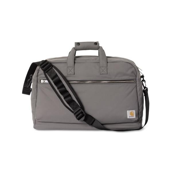 ドラムバッグ LEROY WEEKEND BAG メンズ レディース