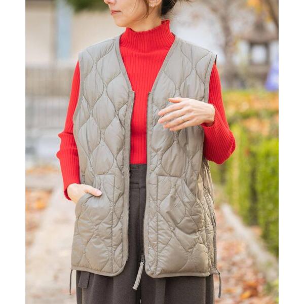 ZOZO問い合わせ番号:98199180ショップ:ITEMS URBAN RESEARCH，アイテムズ アーバンリサーチブランド:ITEMS URBANRESEARCH，アイテムズ アーバンリサーチ商品名:『洗濯可』モチモチハイネックリブニ...