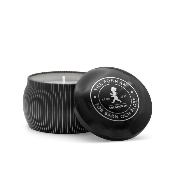 ZOZO問い合わせ番号:98200727ショップ:Rora，ローラブランド:SOLSTICKAN DESIGN，ソルスティッカンデザイン商品名:SOLSTICKAN 香り付きキャンドルカテゴリ:インテリア>キャンドルブランド品番:16...