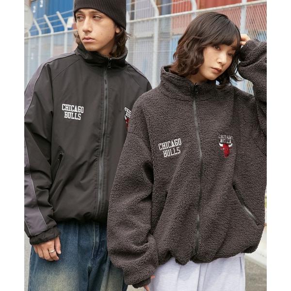 『タイムセール実施中』ZOZO問い合わせ番号:98201506ショップ:EMMA CLOTHES，エマ クローズブランド:NBA，エヌビーエー，EMMA CLOTHES，エマクローズ商品名:NBA/エヌビーエー 別注 2WAY ナイロン/フ...