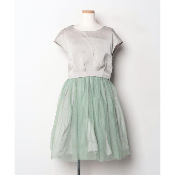 『セール実施中』コンディション：D（傷・汚れあり）傷や汚れがあるが使用には問題ないアイテム留め具：欠損ZOZO問い合わせ番号:98229258ショップ:ZOZOUSED，ゾゾユーズドブランド:URBAN RESEARCH ROSSO，アーバ...