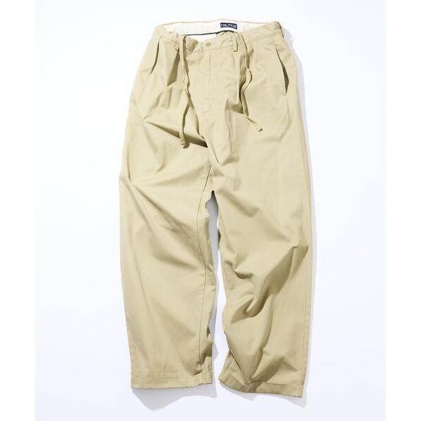 『タイムセール実施中』ZOZO問い合わせ番号:98231708ショップ:FREAK'S STORE，フリークスストアブランド:NAUTICA，ノーティカ，FREAK'S STORE，フリークスストア商品名:NAUTICA/ノーティカ ヴィン...