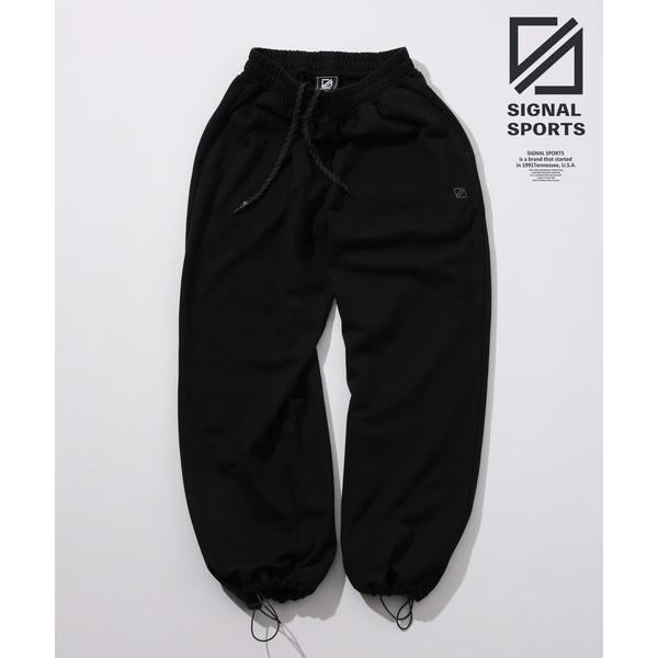 『セール実施中』ZOZO問い合わせ番号:98231735ショップ:RAGEBLUE，レイジブルーブランド:SIGNAL SPORTS，シグナルスポーツ，RAGEBLUE，レイジブルー商品名:【SIGNAL SPORTS】heavy weig...