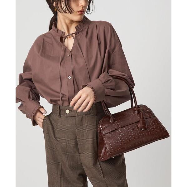 『セール実施中』ZOZO問い合わせ番号:98231846ショップ:green label relaxing，グリーンレーベル リラクシングブランド:green label relaxing，グリーンレーベルリラクシング商品名:ボストンバッグ...