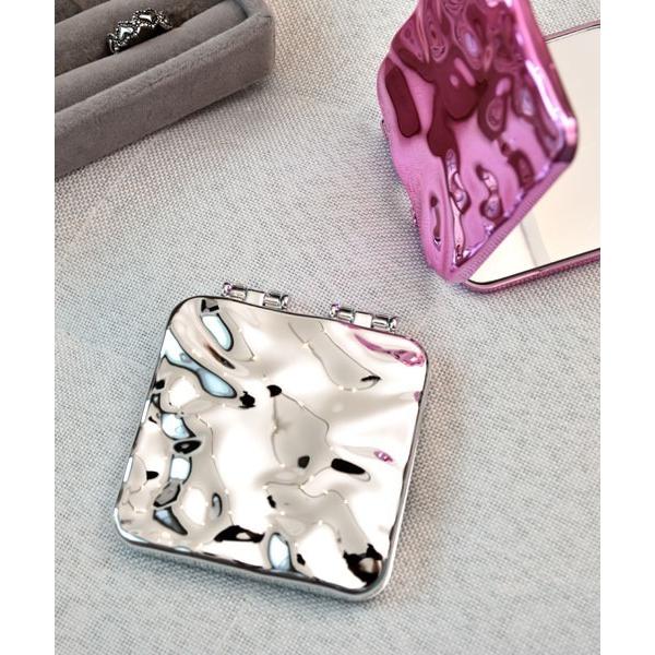 『タイムセール実施中』※このアイテムは返品・交換対象外商品です。ZOZO問い合わせ番号:98232562ショップ:VIBGYOR，ヴィブジョーブランド:VIBGYOR Women，ヴィブジョー　ウィメン商品名:【float】シンプル メタリ...