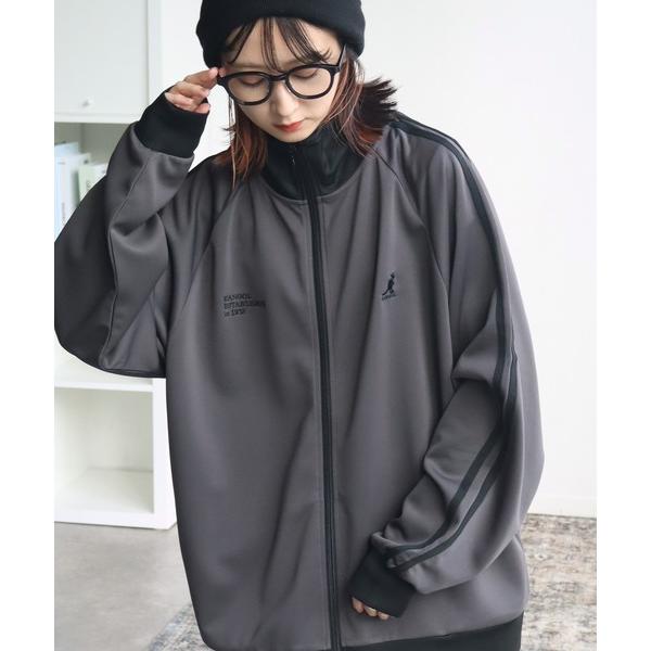 『セール実施中』ZOZO問い合わせ番号:98232577ショップ:CORPUS TOKYO，コーパス トーキョーブランド:KANGOL，カンゴール，CORPUS　SELECT，コーパストーキョー，CORPUS TOKYO，コーパス トーキョ...