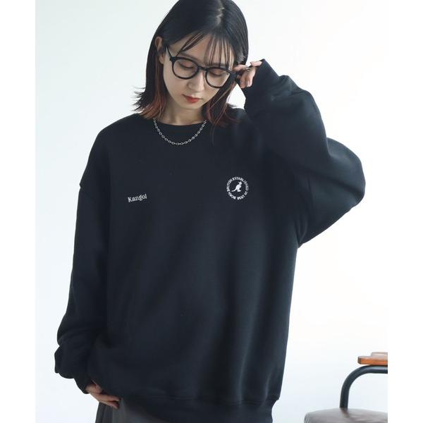 『セール実施中』ZOZO問い合わせ番号:98232578ショップ:CORPUS TOKYO，コーパス トーキョーブランド:KANGOL，カンゴール，CORPUS　SELECT，コーパストーキョー，CORPUS TOKYO，コーパス トーキョ...