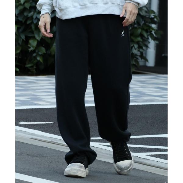 『セール実施中』ZOZO問い合わせ番号:98232582ショップ:CORPUS TOKYO，コーパス トーキョーブランド:KANGOL，カンゴール，CORPUS　SELECT，コーパストーキョー，CORPUS TOKYO，コーパス トーキョ...