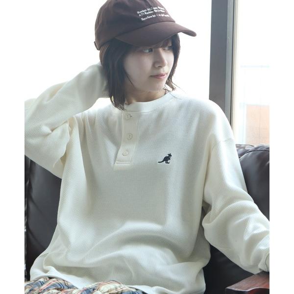 『セール実施中』ZOZO問い合わせ番号:98232584ショップ:CORPUS TOKYO，コーパス トーキョーブランド:KANGOL，カンゴール，CORPUS　SELECT，コーパストーキョー，CORPUS TOKYO，コーパス トーキョ...