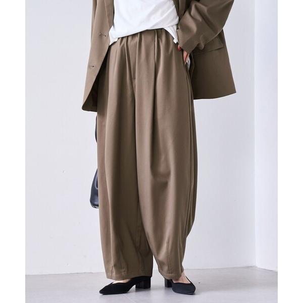 『タイムセール実施中』ZOZO問い合わせ番号:98232799ショップ:coen，コーエンブランド:coen，コーエン商品名:TRイージーカーブパンツカテゴリ:パンツ>スラックスブランド品番:76406000017素材:ポリエステル8...