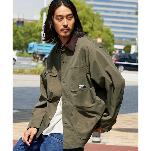 『タイムセール実施中』ZOZO問い合わせ番号:98233414ショップ:MONO-MART，モノマートブランド:THE CRAFT CREW PRODUCTS，ザクラフトクループロダクツ，MONO-MART，モノマート商品名:【セットアップ...