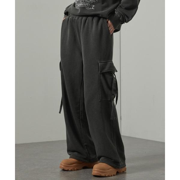 『セール実施中』ZOZO問い合わせ番号:98233432ショップ:MONO-MART，モノマートブランド:Alfred Alex，アルフレッドアレックス，MONO-MART，モノマート商品名:【Alfred Alex】ヴィンテージ加工 ピグ...