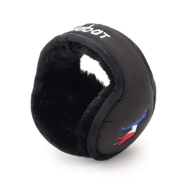 『セール実施中』ZOZO問い合わせ番号:98233646ショップ:adabat，アダバットブランド:adabat，アダバット商品名:【新レーベル ADABAT NAVY】サンデーズイヤーウォーマーカテゴリ:ファッション雑貨>イヤーマフ...