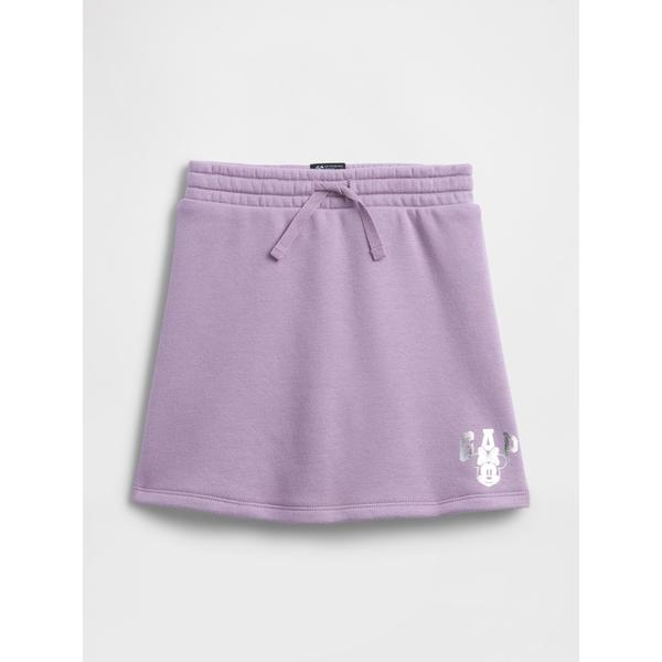 『セール実施中』ZOZO問い合わせ番号:98233967ショップ:GAP，ギャップブランド:GAP，ギャップ，Disney，ディズニー，MICKEY MOUSE，ミッキーマウス商品名:babyGap × ディズニー ミニーマウス GAPロゴ...