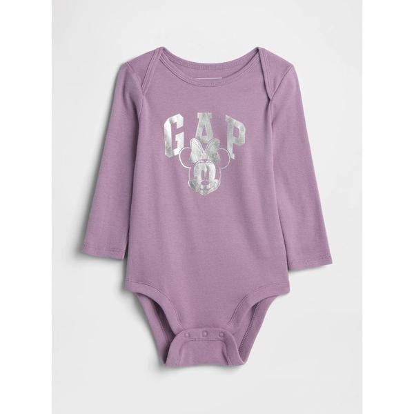 『タイムセール実施中』※このアイテムは返品・交換対象外商品です。ZOZO問い合わせ番号:98234159ショップ:GAP，ギャップブランド:GAP，ギャップ，Disney，ディズニー，MICKEY MOUSE，ミッキーマウス商品名:baby...