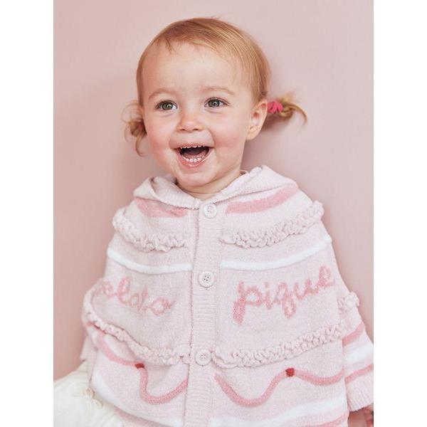 『LYPプレミアム会員価格：8008円　12月24日（水）11:59まで』※このアイテムは返品・交換対象外商品です。ZOZO問い合わせ番号:98234362ショップ:gelato pique，ジェラート　ピケブランド:gelato piqu...