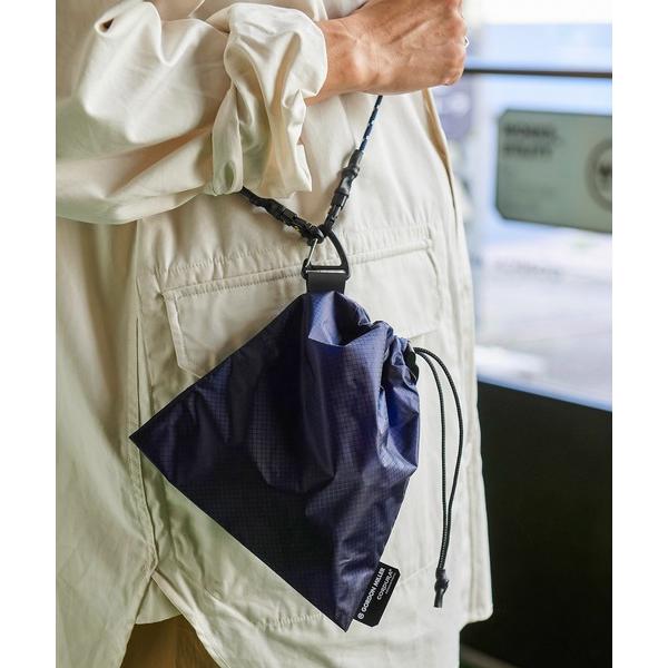 ZOZO問い合わせ番号:98234546ショップ:GORDON MILLER，ゴードンミラーブランド:GORDON MILLER，ゴードンミラー，JACK &amp; MARIE，ジャックアンドマリー商品名:GORDON MILLER コー...