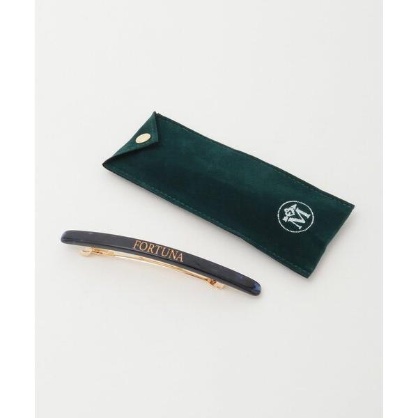 ZOZO問い合わせ番号:98234663ショップ:martinique，マルティニークブランド:martinique，マルティニーク商品名:【MALUS /マリュス】ラージバレッタ（一部別注カラー）カテゴリ:ヘアアクセサリー>バレッタ...