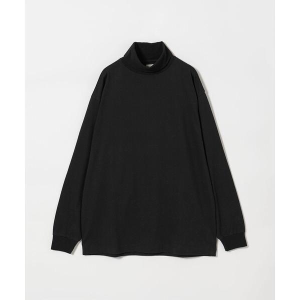 『セール実施中』ZOZO問い合わせ番号:98235113ショップ:BEAUTY&amp;YOUTH UNITED ARROWS，ビューティーアンドユースユナイテッドアローズブランド:Steven Alan，スティーブンアラン，BEAUTY&...