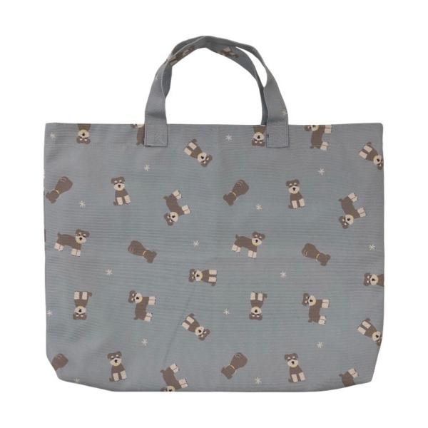 ZOZO問い合わせ番号:98235659ショップ:Rora，ローラブランド:BACKYARD FAMILY，バックヤードファミリー商品名:トートバッグカテゴリ:バッグ>トートバッグブランド品番:bg0009素材:側生地・裏生地】ポリエ...