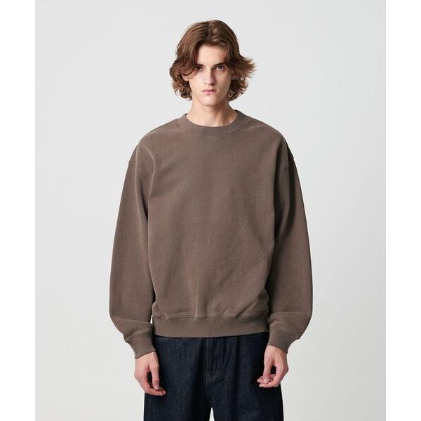 『セール実施中』ZOZO問い合わせ番号:98236093ショップ:BEAUTY&amp;YOUTH UNITED ARROWS，ビューティーアンドユースユナイテッドアローズブランド:MONKEY TIME，モンキータイム，BEAUTY&am...