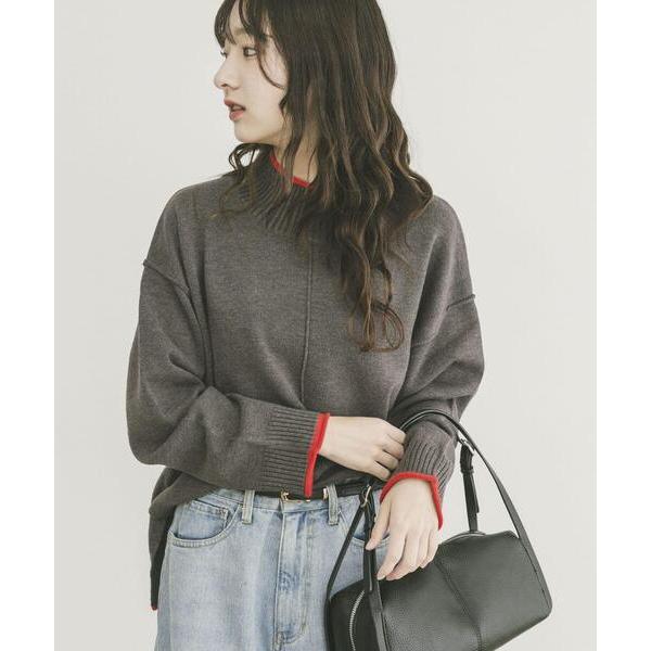 ZOZO問い合わせ番号:98236352ショップ:ITEMS URBAN RESEARCH，アイテムズ アーバンリサーチブランド:ITEMS URBANRESEARCH，アイテムズ アーバンリサーチ商品名:『洗濯可/静電気防止』ハイショクハ...