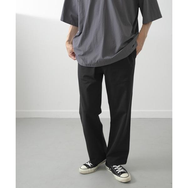 『セール実施中』ZOZO問い合わせ番号:98236355ショップ:ITEMS URBAN RESEARCH，アイテムズ アーバンリサーチブランド:ITEMS URBANRESEARCH，アイテムズ アーバンリサーチ商品名:ペーパータッチイー...