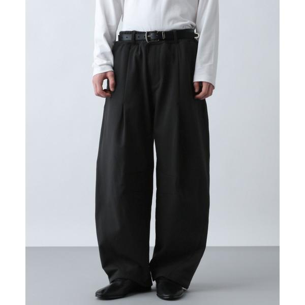 『タイムセール実施中』ZOZO問い合わせ番号:98236665ショップ:HARE，ハレブランド:HARE，ハレ商品名:MELLOW-FITスウェットパンツ(HARE)カテゴリ:パンツ>スウェットパンツブランド品番:593579素材:ポ...