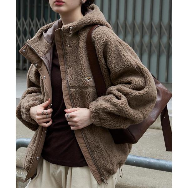 『タイムセール実施中』ZOZO問い合わせ番号:98236802ショップ:MONO-MART，モノマートブランド:MONO-MART，モノマート，PENNEYS，ぺニーズ商品名:PENNEYS/ペニーズ 別注 THE FOX ロゴ ワンポイン...