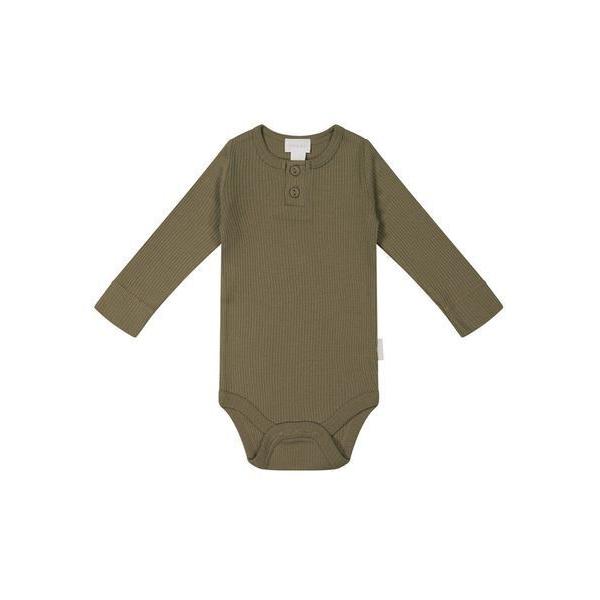 『セール実施中』※このアイテムは返品・交換対象外商品です。ZOZO問い合わせ番号:98267074ショップ:JAMIE KAY，ジェイミーケイブランド:JAMIE KAY，ジェイミーケイ商品名:【ONLINE限定】長袖ボディスーツFir B...