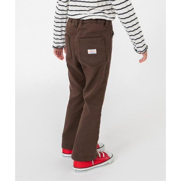 『タイムセール実施中』ZOZO問い合わせ番号:98267538ショップ:F.O.Online Store，エフオーオンラインストアブランド:BREEZE，ブリーズ商品名:【ジュニア対応】フレアエブリパンツカテゴリ:パンツ>その他パンツ...