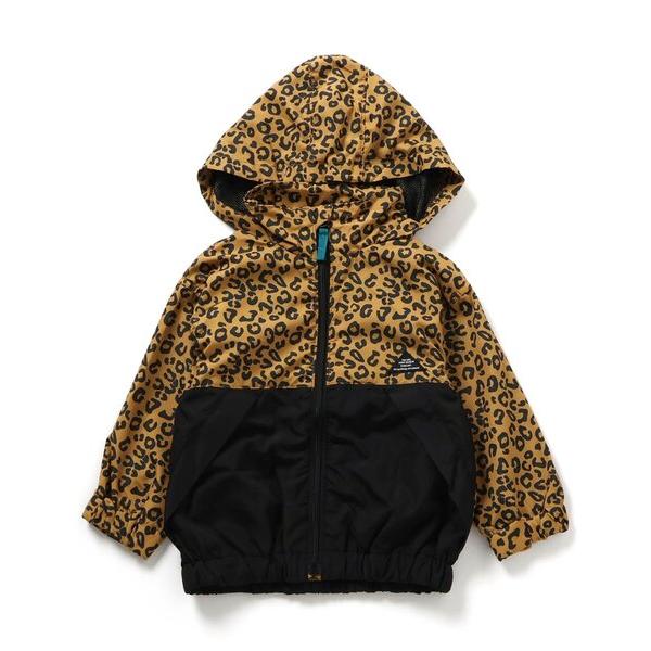 『タイムセール実施中』ZOZO問い合わせ番号:98267539ショップ:F.O.Online Store，エフオーオンラインストアブランド:BREEZE，ブリーズ商品名:【撥水加工/フード収納可】カラバリウィンドブレーカー_ジュニア対応カテ...