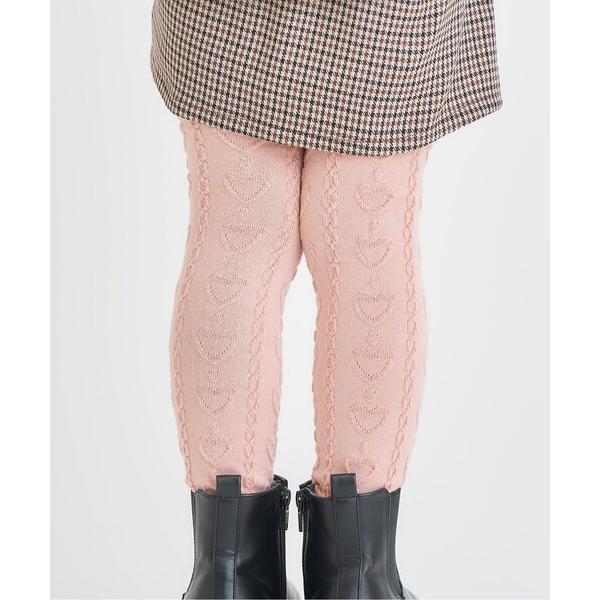 ※このアイテムは返品・交換対象外商品です。ZOZO問い合わせ番号:98267553ショップ:F.O.Online Store，エフオーオンラインストアブランド:apres les cours，アプレレクール商品名:【ジュニア対応】ハートケー...