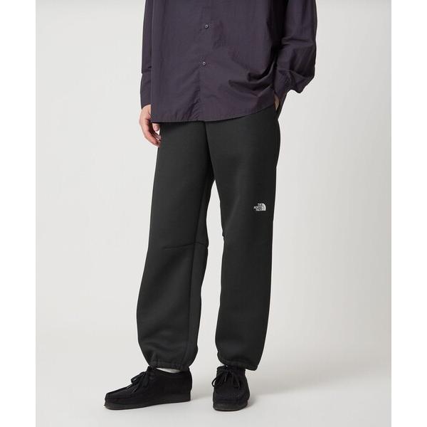 『セール実施中』ZOZO問い合わせ番号:98267684ショップ:green label relaxing，グリーンレーベル リラクシングブランド:THE NORTH FACE，ザノースフェイス，green label relaxing，グ...