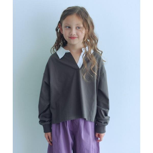 『タイムセール実施中』ZOZO問い合わせ番号:98267695ショップ:green label relaxing，グリーンレーベル リラクシングブランド:green label relaxing，グリーンレーベルリラクシング商品名:ラガーシ...