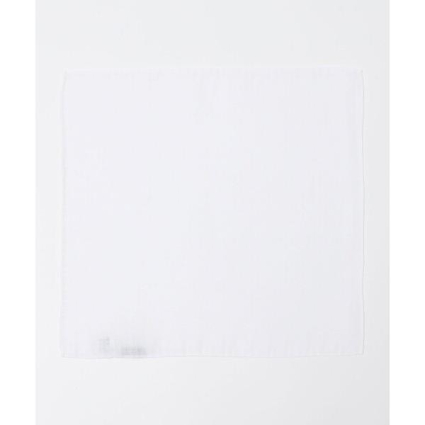 ZOZO問い合わせ番号:98267890ショップ:SHIPS，シップスブランド:SHIPS Colors，シップス カラーズ商品名:SHIPS Colors:リネン ポケットチーフカテゴリ:フォーマルスーツ/小物>ポケットチーフブラン...
