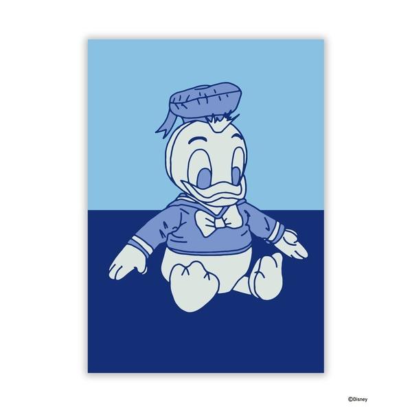 ZOZO問い合わせ番号:98269891ショップ:VILLA GALLERY，ヴィラ ギャラリーブランド:Disney，ディズニー商品名:Offset Poster Designed by KYNEカテゴリ:インテリア&gt;ポスター/アー...