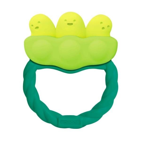 他サイト： ベビー カミカミBaby えだまめの商品画像